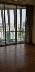 Tribeca (D9), Condominium #177449292